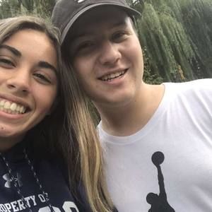 Meet your Posher, Shayla